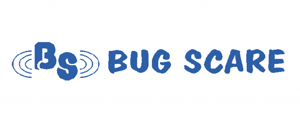 Bug Scare Limited