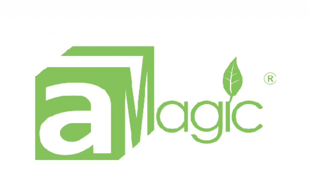 aMagic Ltd